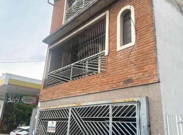 77196.jpg · OPORTUNIDADE!