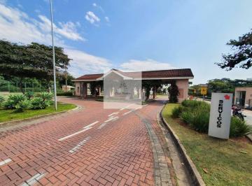 casa-de-condominio-com-4-quartos-a-venda-em-sorocaba-condominio-giverny13002613.jpeg · Casa de condomínio à venda, no Condomínio Giverny,  em Sorocaba, Condomínio Giverny, com 4 quartos, 