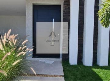 casa-de-condominio-com-3-quartos-a-venda-em-sorocaba-condominio-campos-do-conde12481710.jpeg · Casa de condomínio com 3 quartos, 156m², à venda em Sorocaba, Condomínio Campos do Conde