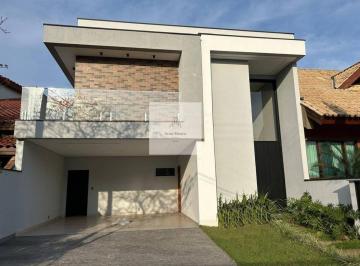 Casa · 240m² · 3 Quartos · 2 Vagas · Casa de condomínio à venda, no Condomínio Granja Olga, em Sorocaba, Condomínio Granja Olga, com 3 qu