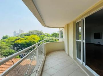Apartamento · 237m² · 5 Quartos · 4 Vagas · Localização nobre.