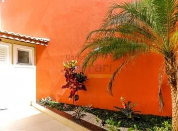 Apartamento · 37m² · Apartamento Decorado na Vila Nova Mazzei R$265.000!