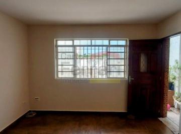 Casa · 85m² · 2 Quartos · 1 Vaga · Casa à venda no Tucuruvi - 2 quartos, 1 vaga - 900m do metrô Tucuruvi/Shop. Tucuruvi