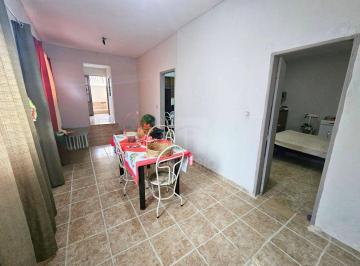 32e473b2cae8b4f1de105093ae4a07212befe9e7 · Casa à venda, 120 m² por R$ 200.000,00 - Vila Ivan - Jaú/SP