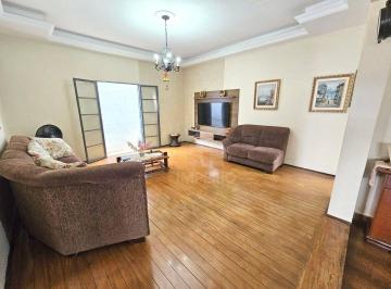 468a4c35f30202a1694dfa9c3221cbf72e32c339 · Casa à venda, 232 m² por R$ 700.000,00 - Centro - Jaú/SP