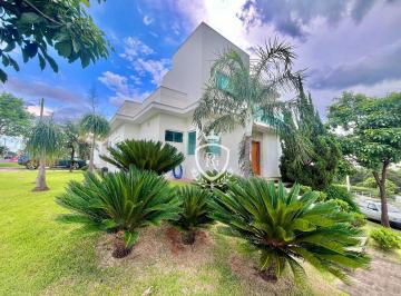 83c0cb2d52d503d54becb095564c063baa395c06 · Casa com 3 dormitórios à venda, 260 m² por R$ 1.660.000,00 - Condomínio Central Parque - Salto/SP