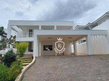 a8bbd210b8e0dca6be413855d64fed80d5b2dcfe · Casa com 5 dormitórios à venda, 433 m² por R$ 2.500.000,00 - Condomínio Jardim Theodora - Itu/SP