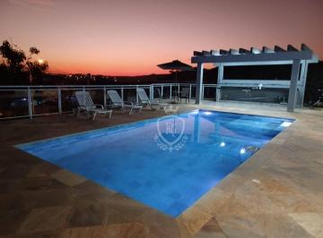 a221c5dd16270613df2df18eac9db02c0841e4b2 · Casa com 3 dormitórios à venda, 305 m² por R$ 2.100.000,00 - Condomínio Terras de Mont Serrat - Salt