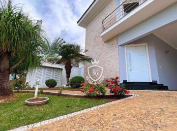 bd7212648c1e313166555ea4b13db5d5798ee910 · Casa com 3 dormitórios à venda, 400 m² por R$ 2.500.000,00 - Condomínio Jardim Theodora - Itu/SP