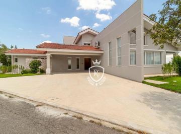 1695e2d354d68a39342d6029acb01c82a8b069a1 · Casa à venda, 460 m² por R$ 4.800.000,00 - Condomínio Jardim Plaza Athénée - Itu/SP