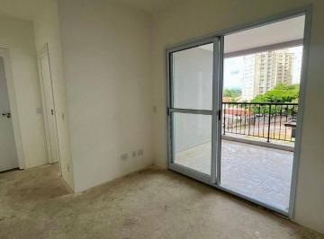 e0b04c4ad26aef0985d5951d02b09dd580d66a96 · Apartamento com 2 dormitórios à venda, 67 m² por R$ 555.000,00 - Medeiros - Jundiaí/SP