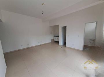 82c11db86f05f1afedf93392a6ebe36c430eb510 · Salão para alugar, 160 m² por R$ 6.100,00/mês - Jardim São Bento - Jundiaí/SP