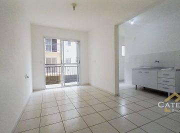 27a23dd4713722b7163428f840dccabeae2a7ca1 · Apartamento com 2 dormitórios à venda, 60 m² por R$ 320.000,00 - Medeiros - Jundiaí/SP