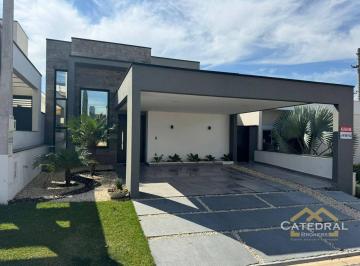 f8ae7b4bbc3df6526b3ac0315abcd1dcd524ae98 · Casa com 3 dormitórios à venda, 280 m² por R$ 1.390.000,00 - Jacaré - Cabreúva/SP