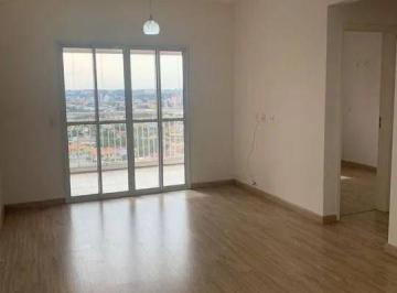 335be4b5482d4ab30355f3ea4d6df6a753510a30 · Apartamento com 2 dormitórios à venda, 69 m² por R$ 620.000,00 - Parque Residencial Nove de Julho - 