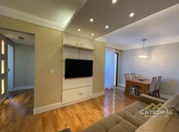 551ef9a8b7f29f055789c34c9b039d9326a818e2 · Apartamento mobiliado 86 m², 3 quartos e suíte no Jardim Primavera, Jundiaí