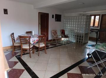 Foto 01 · Casa, Dido, Santo Ângelo, RS