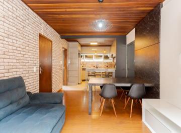b9b7eaf9508406d43779995a08d9eb9045fee51b · Apartamento com 3 dormitórios - venda por R$ 690.000 ou aluguel por R$ 5.500/mês - Mercês - Curitiba