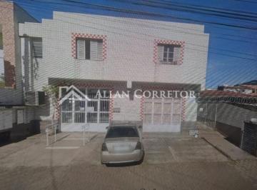 Foto 01 · Ponto, Centro, São Sebastião, SP