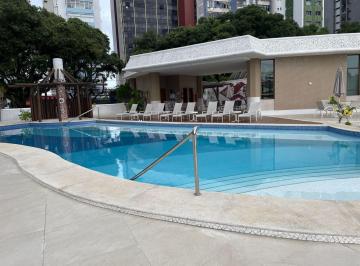 afc550c6a3ff3ca44d7a97f2e27c037465915927 · APARTAMENTO 4 QUARTOS 2 SUÍTES VARANDA LAVABO VISTA MAR 3 GARAGENS INFRA À VE...