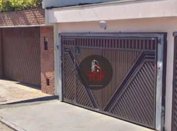 e5cd76b49c12b5a833cb742ec82a47f4c3362f63 · Casa à venda, 150 m² por R$ 550.000,00 - Vila Valparaíso - Santo André/SP