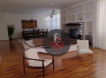 f0d846682dadaab4067f4c6c69a172050f99beeb · Casa à venda, 463 m² por R$ 8.000.741,08 - Vila Assunção - Santo André/SP