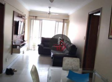 1429e5cd9d90bfdd8283fbbf7c8603a1dce6368a · Apartamento com 2 quartos à venda, 68 m² por R$ 400.000 - Jardim Las Palmas - Guarujá/SP
