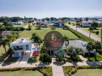 212df17e3cc1002b7cca9a2ae10bbbe3fc2a3f05 · Terreno à venda, 450 m² por R$ 57.000,00 - Condomínio Ninho Verde II - Pardinho/SP