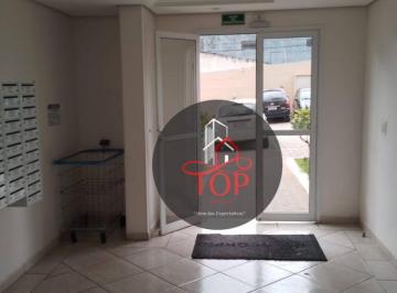 842075ab1676d444f43e7df82feba1951ba361ac · Apartamento com 2 quartos à venda, 48 m² por R$ 330.000 - Vila Palmares - Santo André/SP