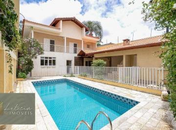 22d8dfe7ae0168441165802086d749d2eef5826a · Sobrado com 5 dormitórios à venda, 454 m² por R$ 3.200.000,00 - Jardim dos Estados - São Paulo/SP