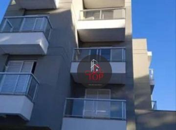 d1d92a256f0241c0f22ad856f8d6dd26b101f049 · Apartamento à venda, 50 m² por R$ 350.000,00 - Vila Alice - Santo André/SP