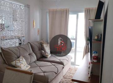 e9f0cb0a9d3847e5c95130b27061444c0a7e3c9b · Apartamento com 2 Quartos à venda, 68 m² por R$ 820.741 - Vila Apiaí - Santo André/SP