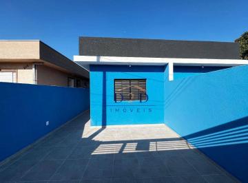 8c9823ab3f3cf26a2e128878c0258aa5461bccdb · Casa com 2 dormitórios à venda, 60 m² por R$ 419.900,00 - Jardim Imperial - Atibaia/SP
