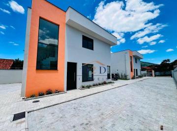 796336c01847ea957b3602c84a9088a44155a5cd · Casa com 3 dormitórios à venda, 145 m² por R$ 1.295.000,00 - Vila Petrópolis - Atibaia/SP