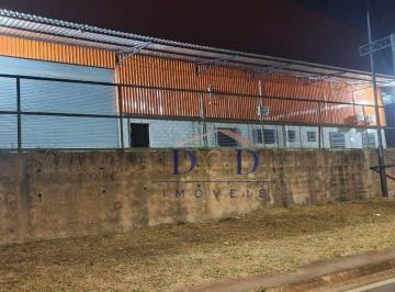 cbefa88165829711054374cd01ccca09eed86ffd · Galpão para alugar, 1800 m² por R$ 30.000,00/mês - Guaxinduva - Atibaia/SP