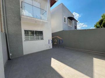 48fb07ab038e01d9ee00162703bc1e3cfdfbc029 · Sobrado com 2 dormitórios à venda, 89 m² por R$ 580.000,00 - Nova Atibaia - Atibaia/SP