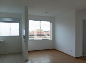 Apartamento · 100m² · 2 Quartos · 1 Vaga · Apartamento à Venda - Santa Maria, 2 Quartos,  100 m² - Belo Horizonte