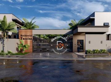 400aa3064c345b1508a087925a460f3b9e1829f2 · Village com 3 dormitórios à venda, 104 m² por R$ 599.000,00 - Rio Abaixo - Atibaia/SP