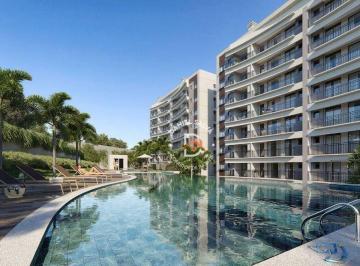 310668337a0eb55e37e2c615f2dac2e6513a2e0e · Apartamento com 2 dormitórios à venda, 50 m² por R$ 550.000,00 - Boa Vista - Bragança Paulista/SP