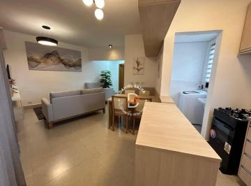 323fe0a8caed9cf2e4a102dfad1d719202a06f66 · Apartamento com 1 dormitório à venda, 43 m² por R$ 417.800,00 - Alvinópolis - Atibaia/SP