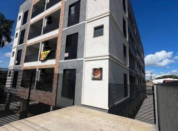 76039c285565c5831a834fa087cf1436afa6af93 · Apartamento com 2 dormitórios à venda, 69 m² a partir de R$ 495.000 - Centro - Atibaia/SP