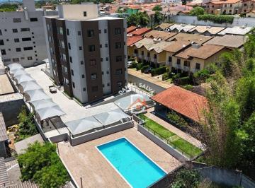 3ef8d62360820303ca17cfedd3b5832b4ad42232 · Apartamento à venda em Centro com 2 dormitórios (2 suítes), 67 m² à partir  R$ 530.000 - - Atibaia/S