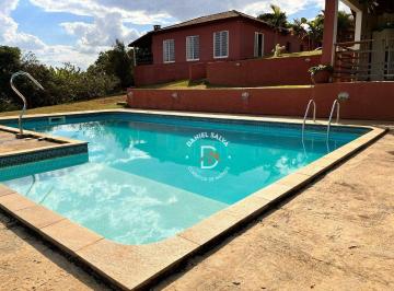 ee8a1d6eb0dd16362794b7905511a6e4641cccaa · Chácara com 5 dormitórios à venda, 29500 m² por R$ 1.495.000,00 - Estância Santa Maria do Laranjal -