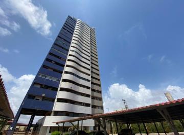 Apartamento de 2 quartos, Fortaleza · Apartamento com 68 m² e 2 quarto à venda e aluguel em Antônio Diogo