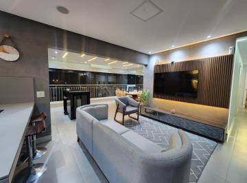 Apartamento · 117m² · 3 Quartos · 2 Vagas · Apartamento a venda no Forma 287  -  São Paulo