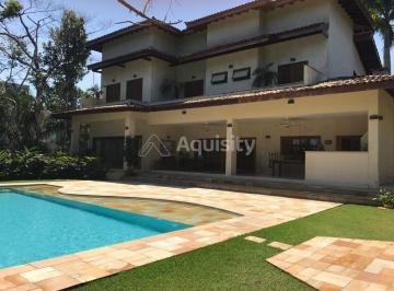 Casa · 550m² · 5 Quartos · 6 Vagas · Casa para locação ou venda na praia do Iporanga Guaruá