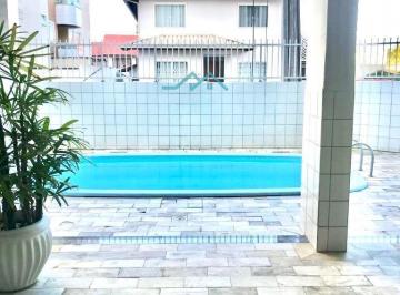 Apartamento · 57m² · 2 Quartos · 1 Vaga · Apartamento à venda em São José, Nossa Senhora do Rosário, com 2 quartos, com 57 m²