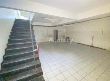 Comercial · 415m² · Sobrado comercial com 415m2 para locação no Tatuapé