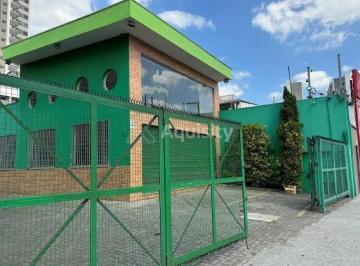 Comercial · 149m² · Prédio Comercial em Belém - SP: 149m² para Locação por R$20.000
