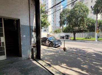 Comercial · 2850m² · 6 Quartos · Galpão para Locação na av. Mofarrej com 2.850m2 de área fabril